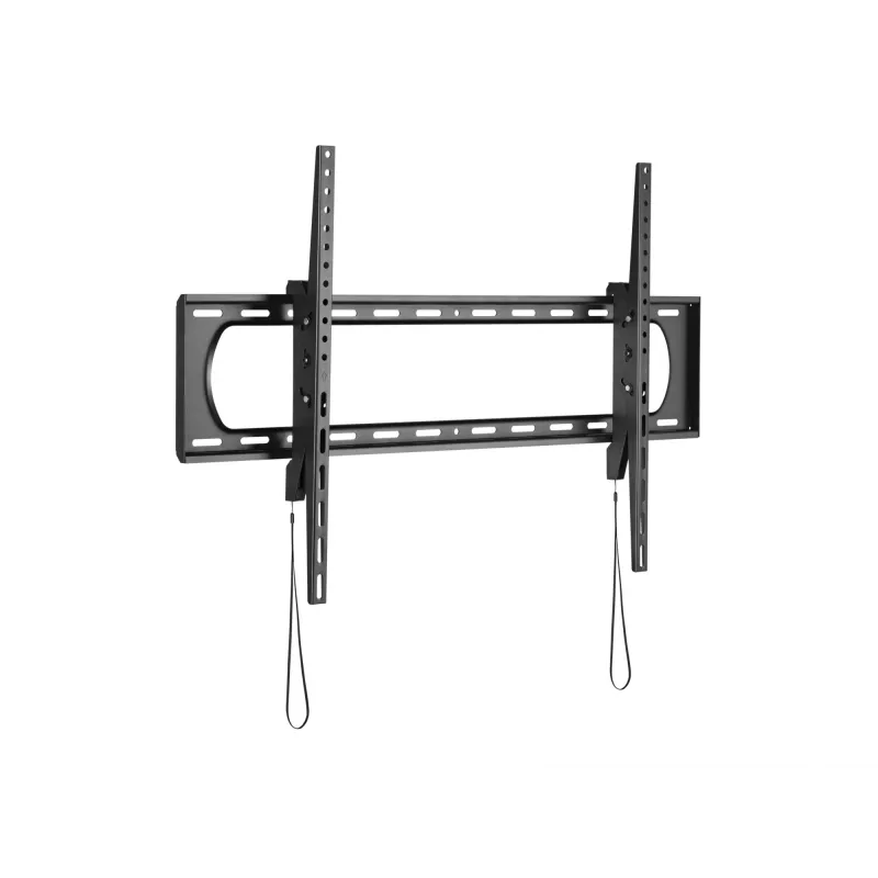 Equip soporte de pared para TV inclinable para cargas pesadas de 60