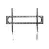 Equip soporte de pared para TV inclinable para cargas pesadas de 60