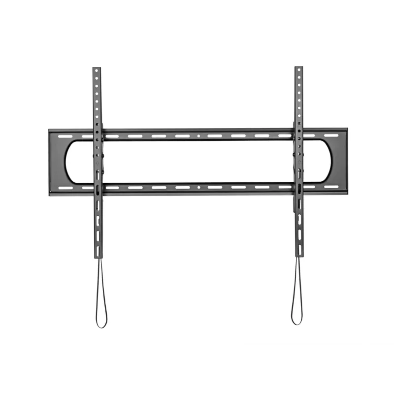 Equip soporte de pared para TV inclinable para cargas pesadas de 60