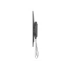 Equip soporte de pared para TV inclinable para cargas pesadas de 60