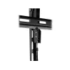 Equip soporte de pared para TV inclinable para cargas pesadas de 60