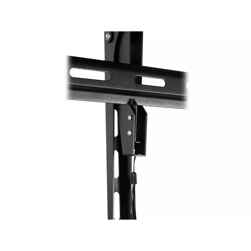 Equip soporte de pared para TV inclinable para cargas pesadas de 60