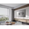 Equip soporte de pared para TV inclinable para cargas pesadas de 60