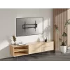 Equip soporte de pared para TV inclinable para cargas pesadas de 60