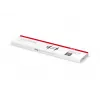 Equip soporte de pared para TV inclinable para cargas pesadas de 60