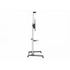 Equip soporte móvil para TV de pantalla extra grande Eco de 60 inch a 100 inch
