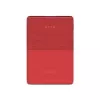 Batería portátil Terratec P50 Pocket 5000 mAh