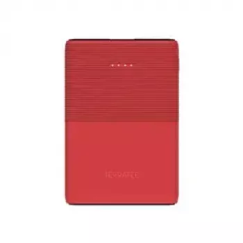 Batería portátil Terratec P50 Pocket 5000 mAh