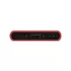 Batería portátil Terratec P50 Pocket 5000 mAh