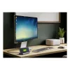 Hama Connect2Mobile V2 USB 3.2 Gen 1 (3.1 Gen 1) Type-C 1000 Mbit/s antracita