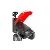 Tractor montable con batería Jamara Big Wheel 460785
