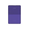 Batería portátil Terratec P50 Pocket 5000 mAh
