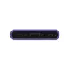 Batería portátil Terratec P50 Pocket 5000 mAh