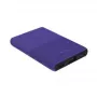 Batería portátil Terratec P50 Pocket 5000 mAh