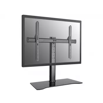 Equip soporte de sobremesa para TV de 32