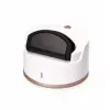 Soporte Terratec 183005 negro blanco