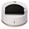 Soporte Terratec 183005 negro blanco