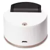 Soporte Terratec 183005 negro blanco