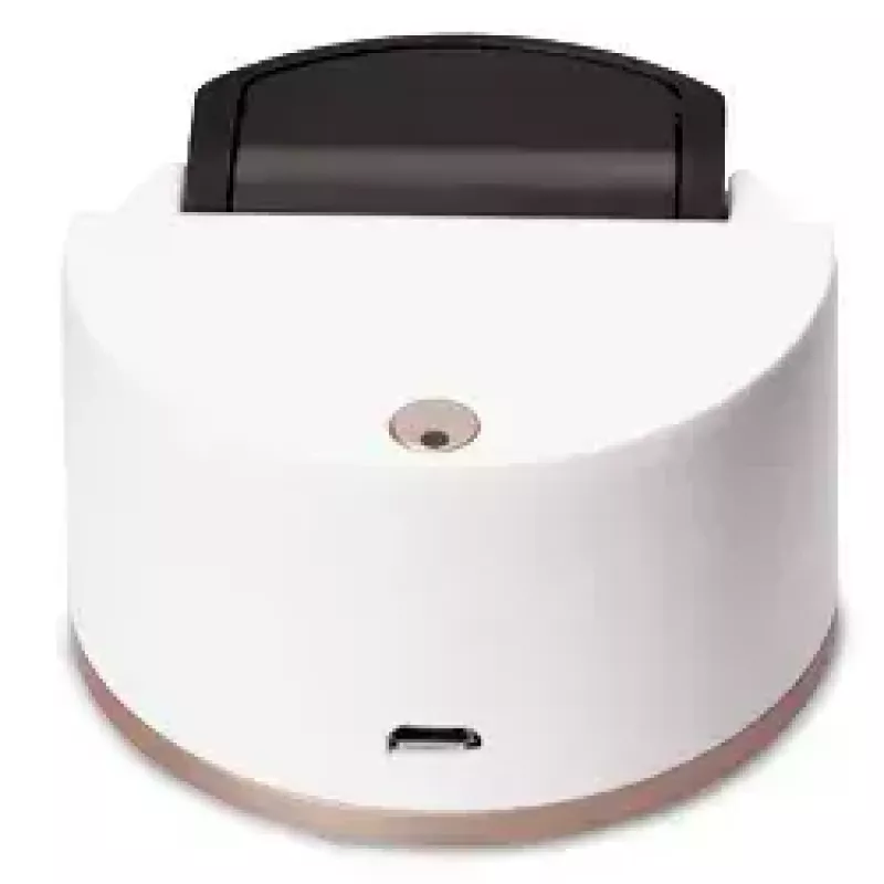 Soporte Terratec 183005 negro blanco
