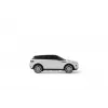 Coche Jamara 404480