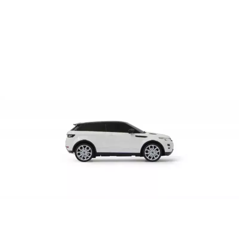 Coche Jamara 404480