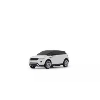 Coche Jamara 404480