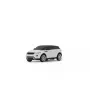 Coche Jamara 404480