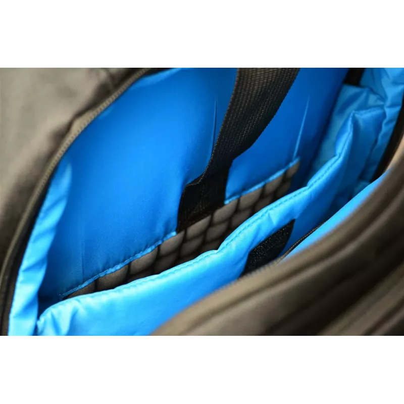 Techair TAECB001 mochila Eco de 14-15,6