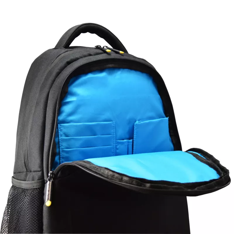 Techair TAECB001 mochila Eco de 14-15,6