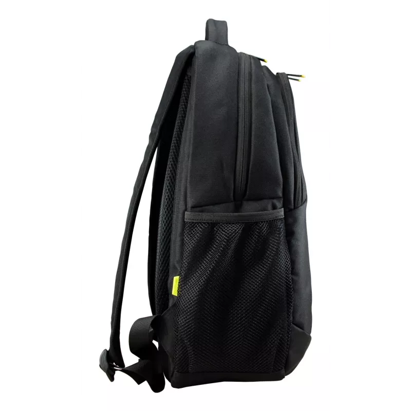 Techair TAECB001 mochila Eco de 14-15,6