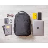 Techair TAECB001 mochila Eco de 14-15,6