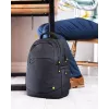 Techair TAECB001 mochila Eco de 14-15,6