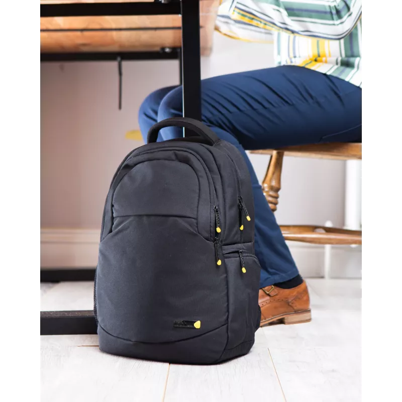 Techair TAECB001 mochila Eco de 14-15,6