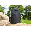 Techair TAECB001 mochila Eco de 14-15,6