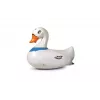 Animal Jamara Water Animals Swan edad recomendada 6 años