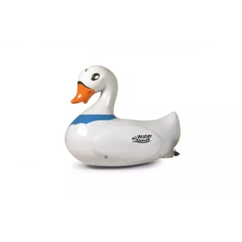 Animal Jamara Water Animals Swan edad recomendada 6 años