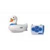 Animal Jamara Water Animals Swan edad recomendada 6 años