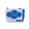 Animal Jamara Water Animals Swan edad recomendada 6 años