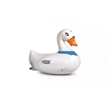 Animal Jamara Water Animals Swan edad recomendada 6 años