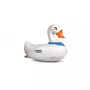 Animal Jamara Water Animals Swan edad recomendada 6 años