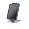 Soporte pasivo Durable 893723 Tablet/UMPC
