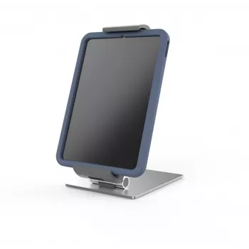 Soporte pasivo Durable 893723 Tablet/UMPC