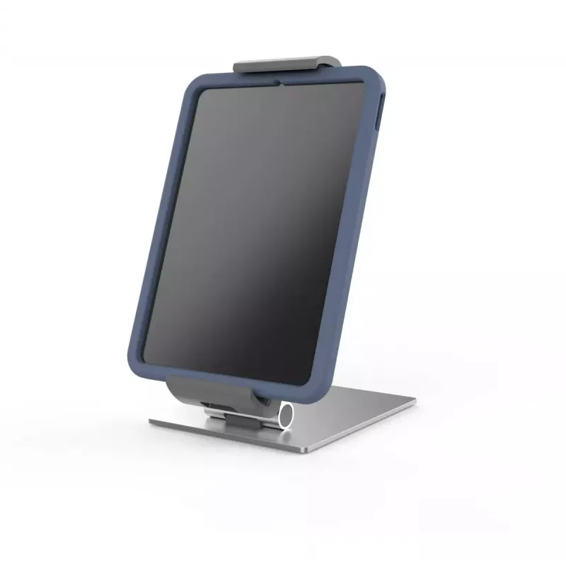 Soporte pasivo Durable 893723 Tablet/UMPC