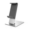 Soporte pasivo Durable 893723 Tablet/UMPC