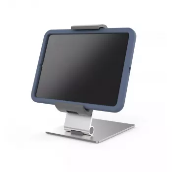 Soporte pasivo Durable 893723 Tablet/UMPC