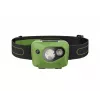 GP Discovery CH43 linterna frontal, 150 lm, 3x AAA