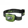 GP Discovery CH43 linterna frontal, 150 lm, 3x AAA