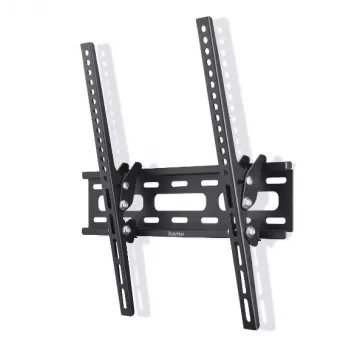 Hama 00220808 soporte de pared para TV 190,5 cm (75