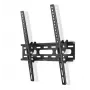 Hama 00220808 soporte de pared para TV 190,5 cm (75