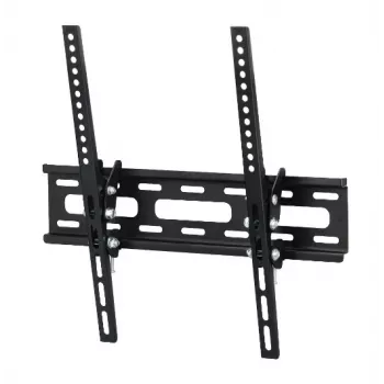 Hama 00220808 soporte de pared para TV 190,5 cm (75